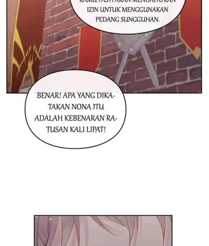 Chapter 47 - halaman 39