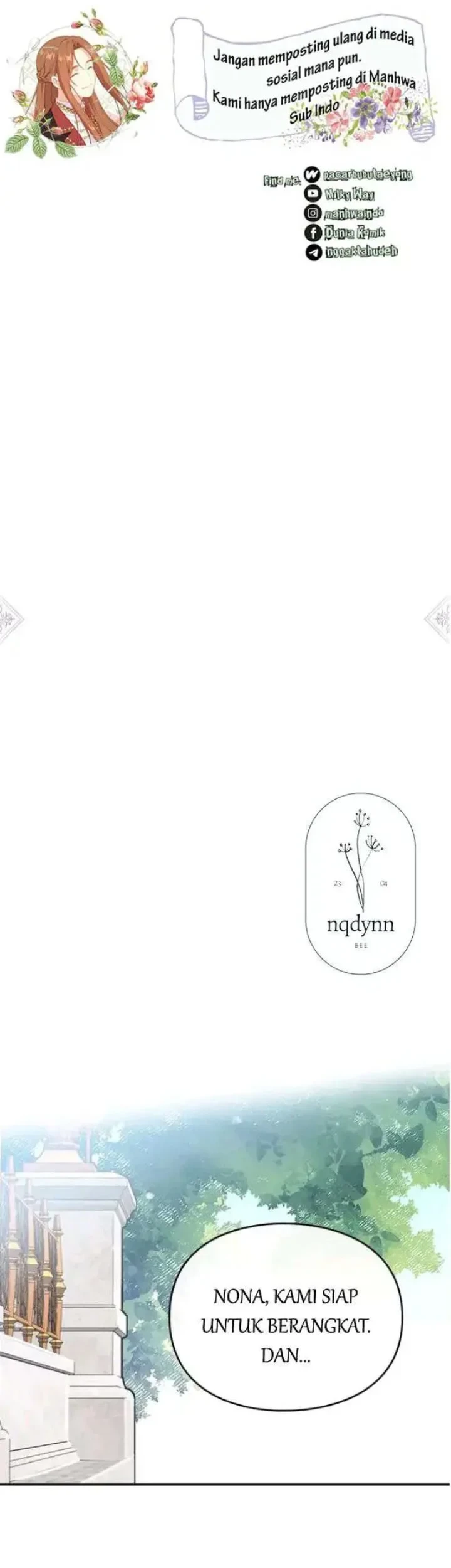 Chapter 47 - halaman 2