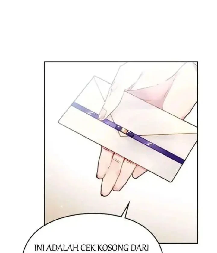 Chapter 47 - halaman 3