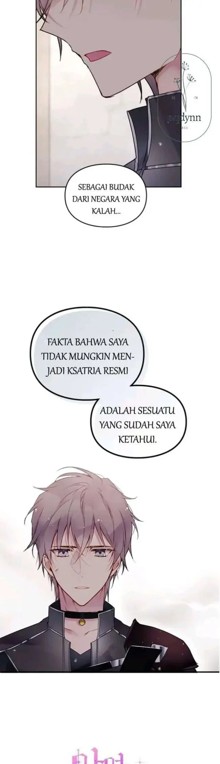 Chapter 47 - halaman 40