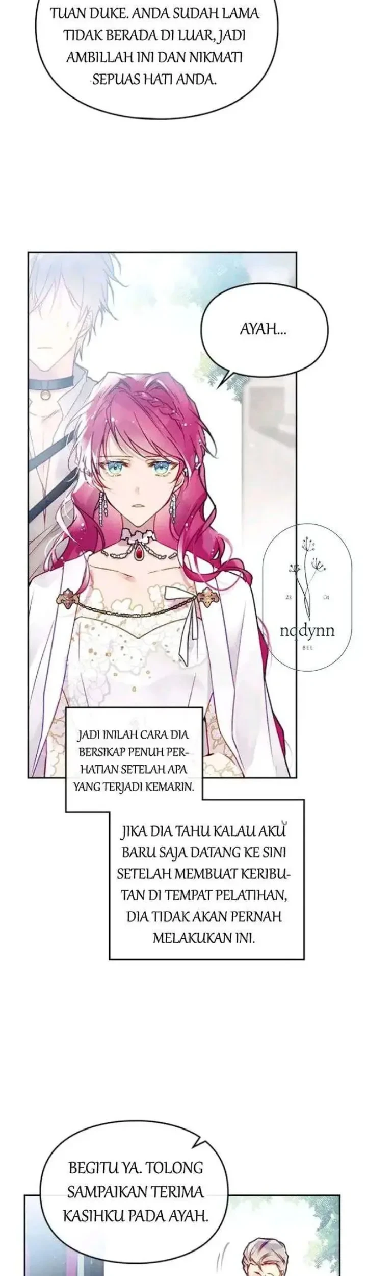 Chapter 47 - halaman 4