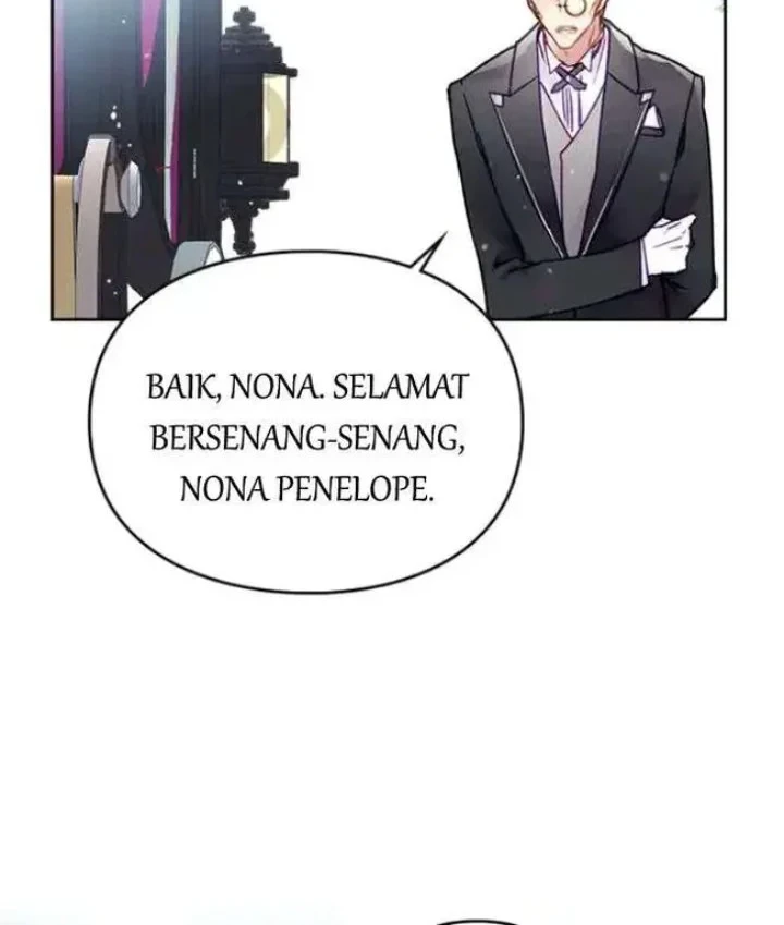 Chapter 47 - halaman 5