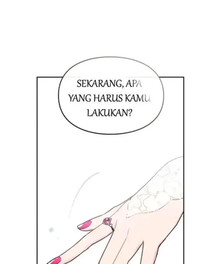 Chapter 47 - halaman 7