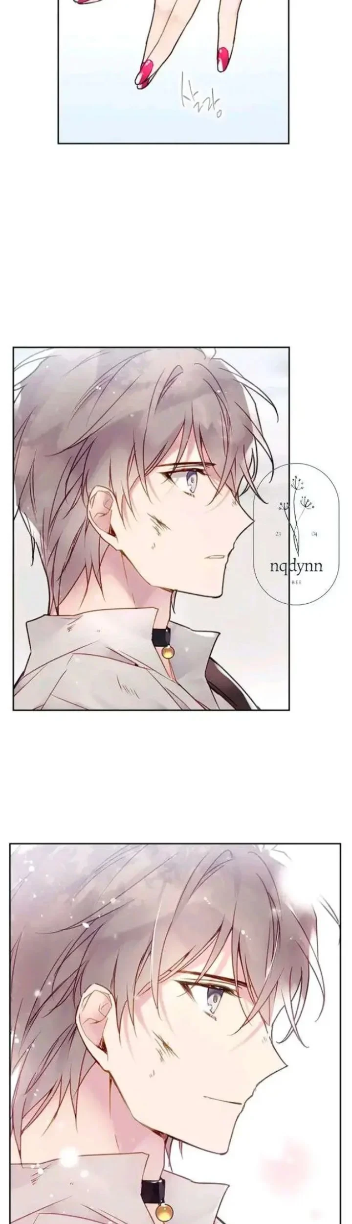 Chapter 47 - halaman 8