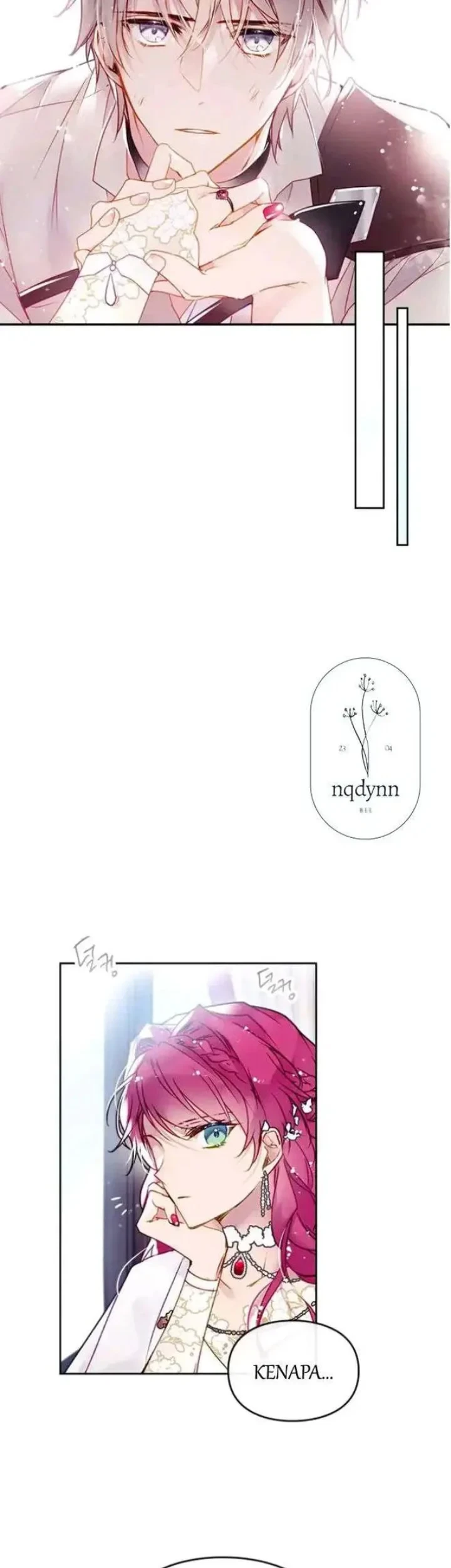 Chapter 47 - halaman 12