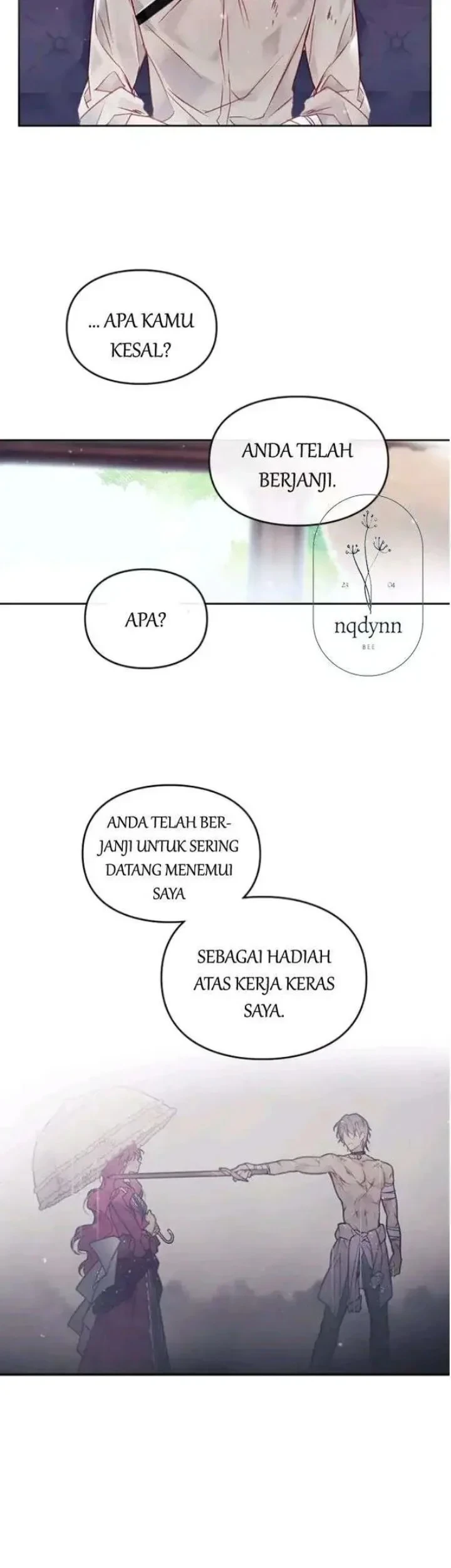Chapter 47 - halaman 14