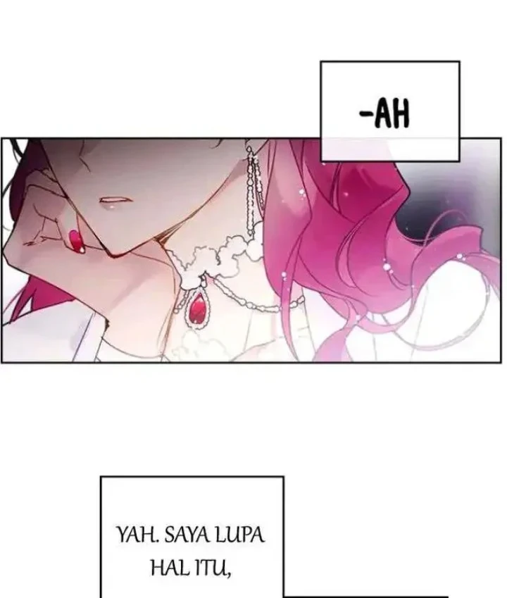 Chapter 47 - halaman 15