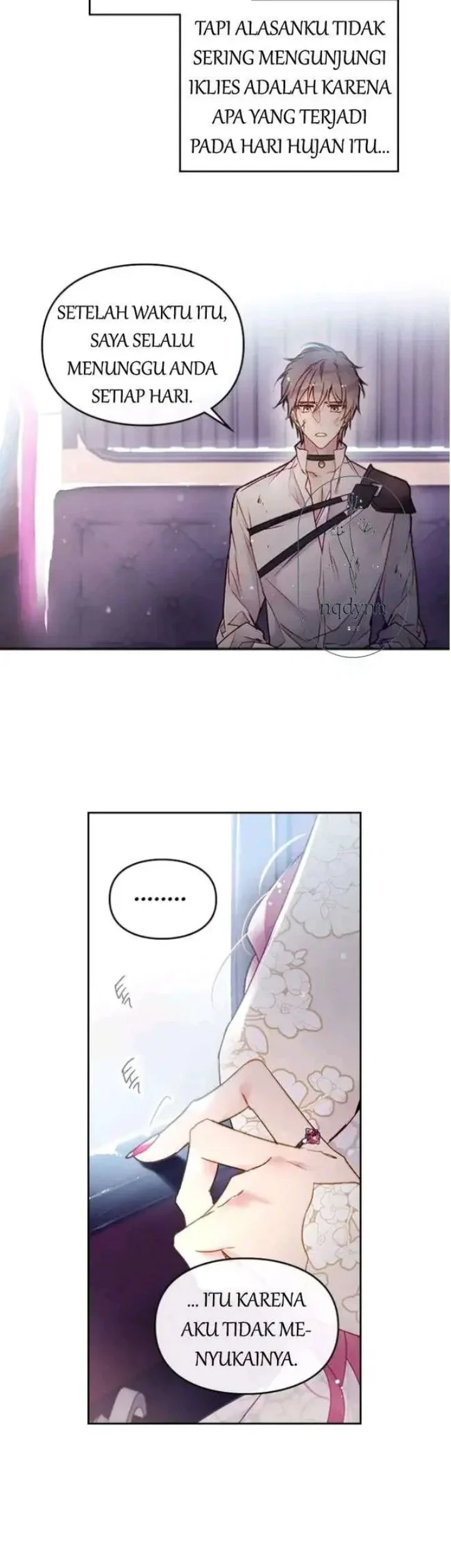 Chapter 47 - halaman 16