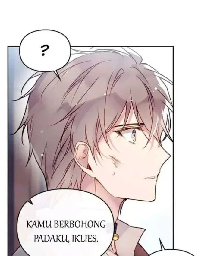 Chapter 47 - halaman 17