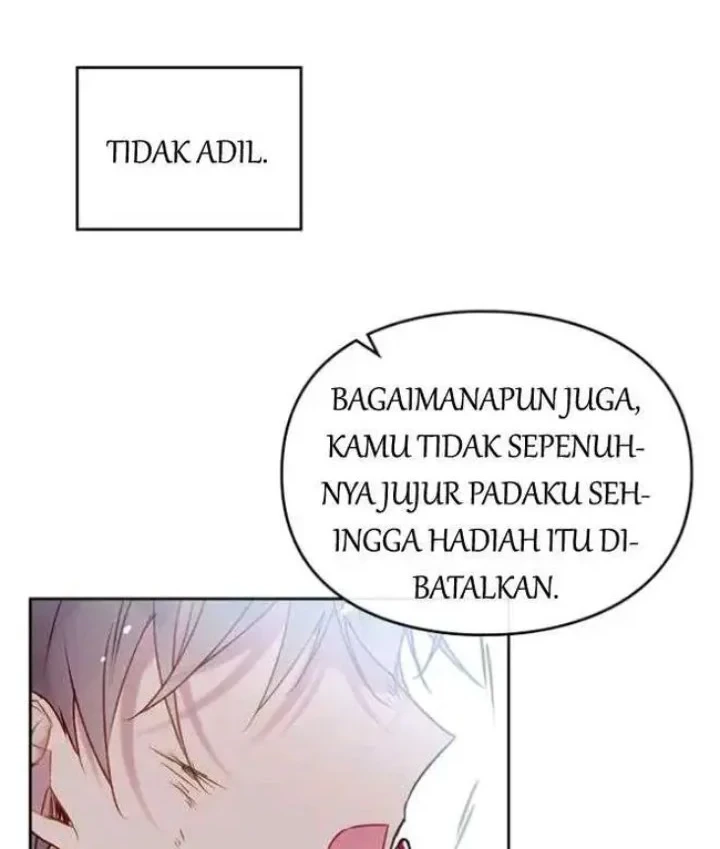 Chapter 47 - halaman 19