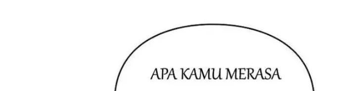 Chapter 48 - halaman 31