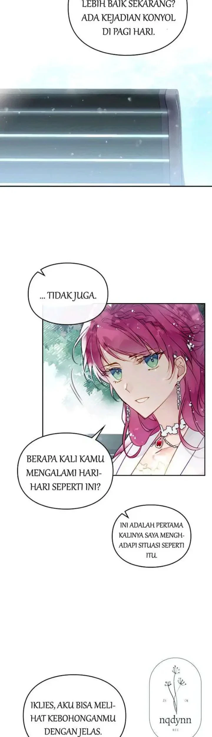 Chapter 48 - halaman 32
