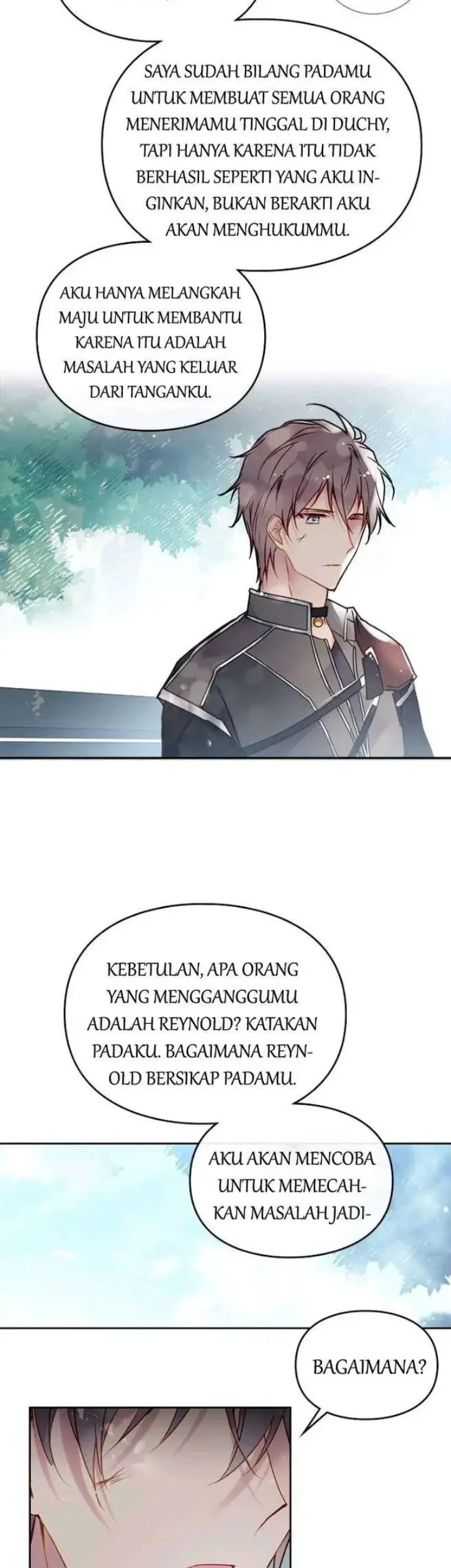 Chapter 48 - halaman 33