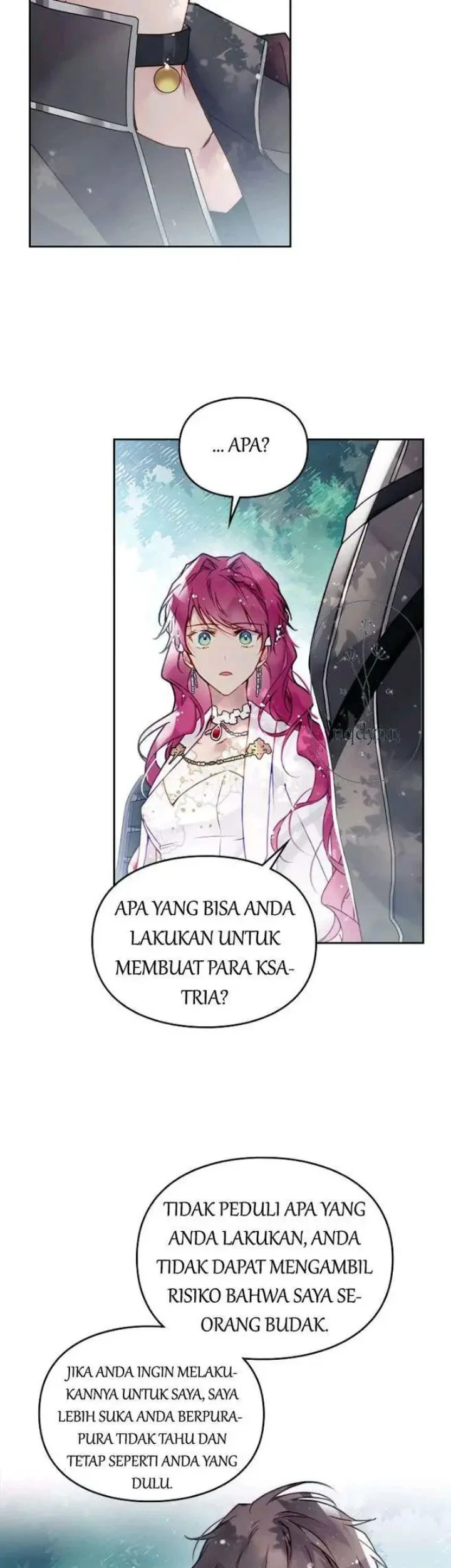 Chapter 48 - halaman 35