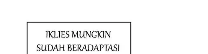 Chapter 48 - halaman 37