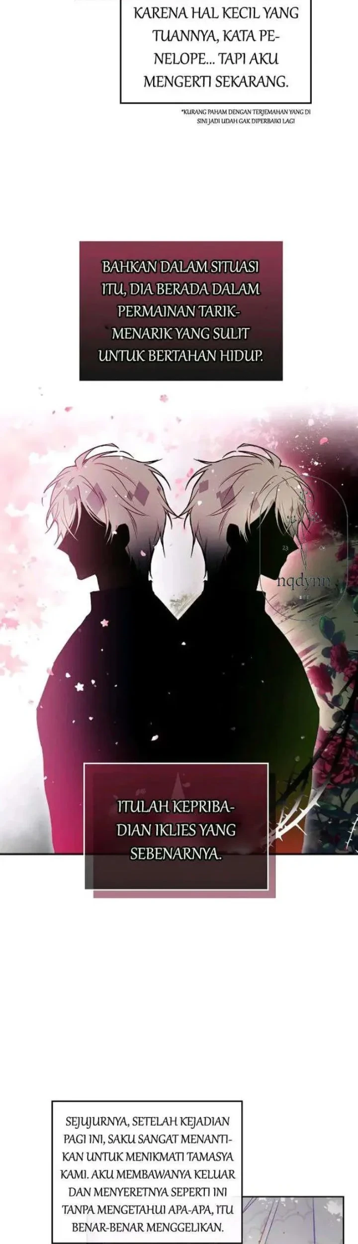Chapter 48 - halaman 39