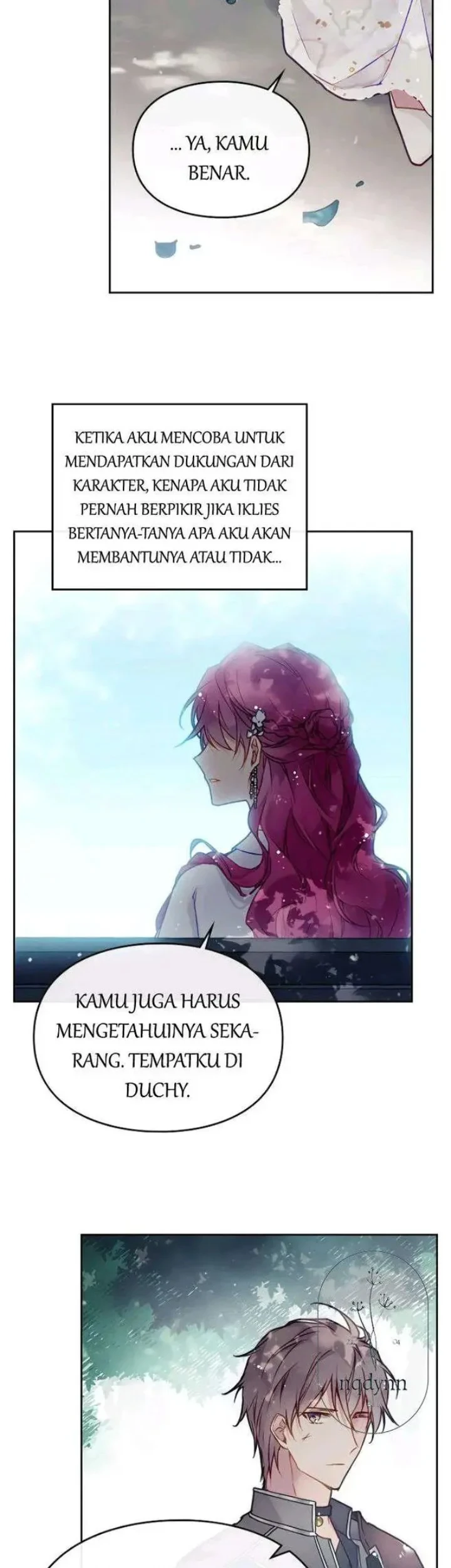 Chapter 48 - halaman 41