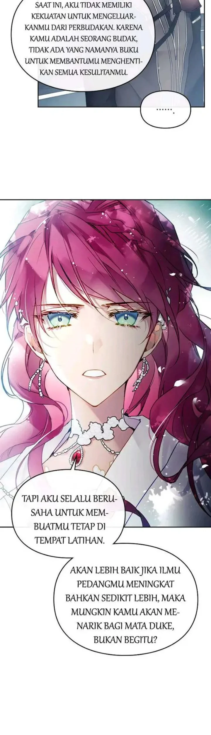 Chapter 48 - halaman 42