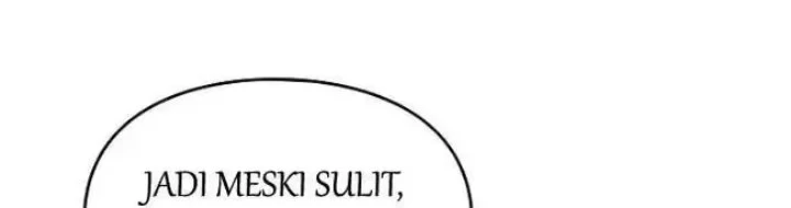 Chapter 48 - halaman 43