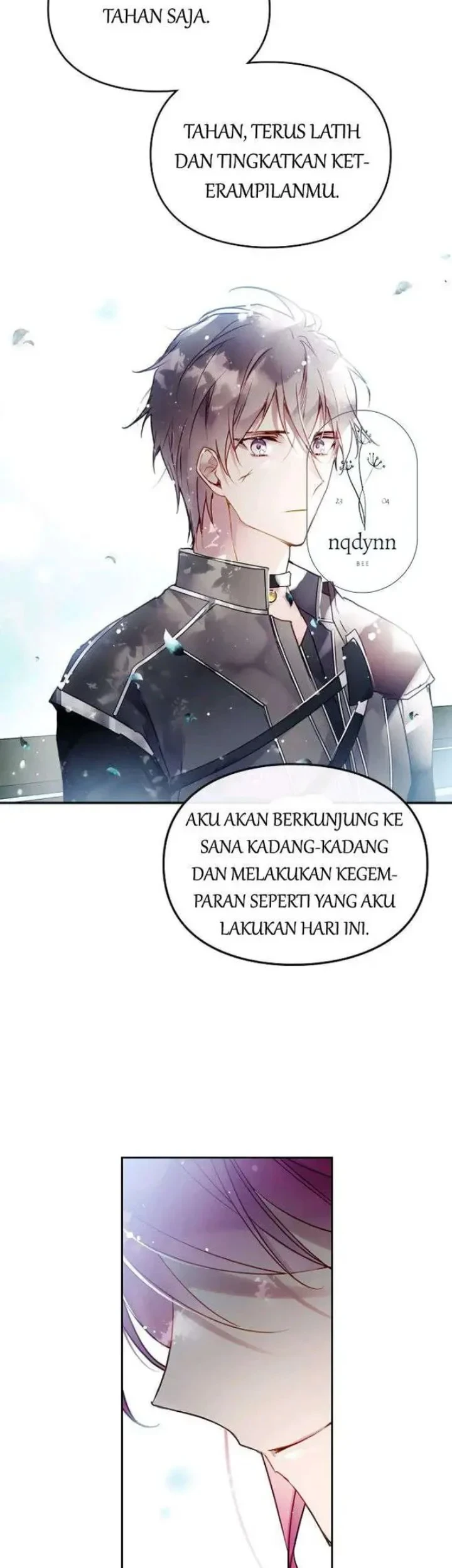 Chapter 48 - halaman 44