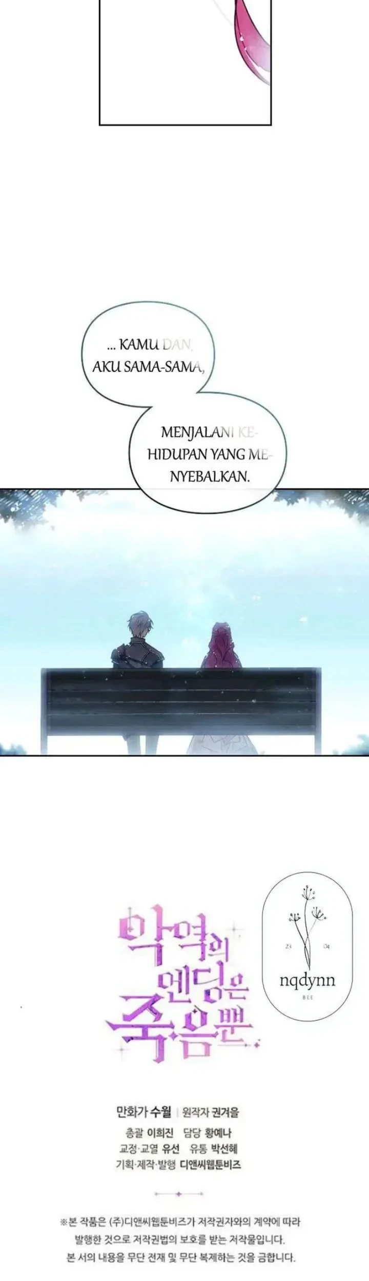 Chapter 48 - halaman 45