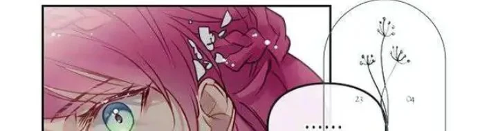 Chapter 48 - halaman 4