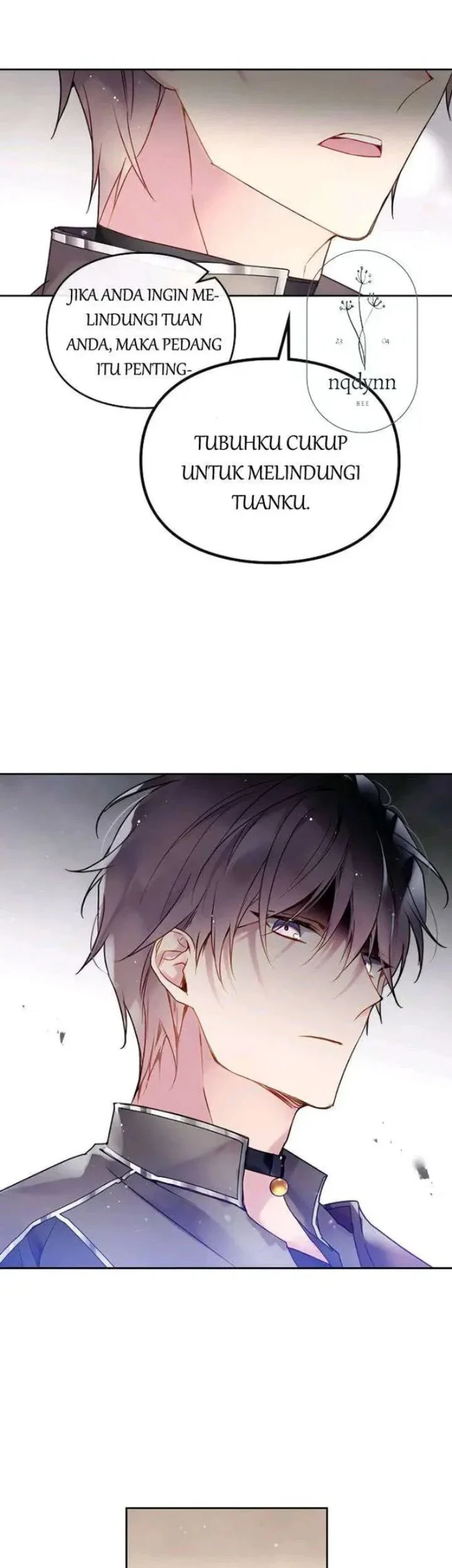 Chapter 48 - halaman 6
