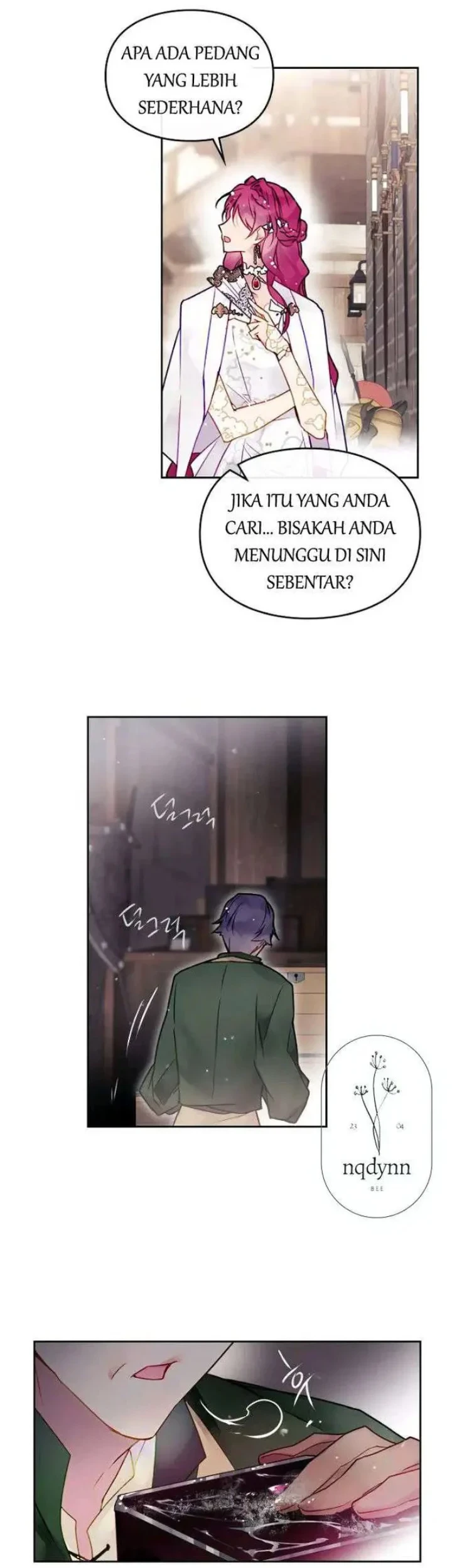 Chapter 48 - halaman 12
