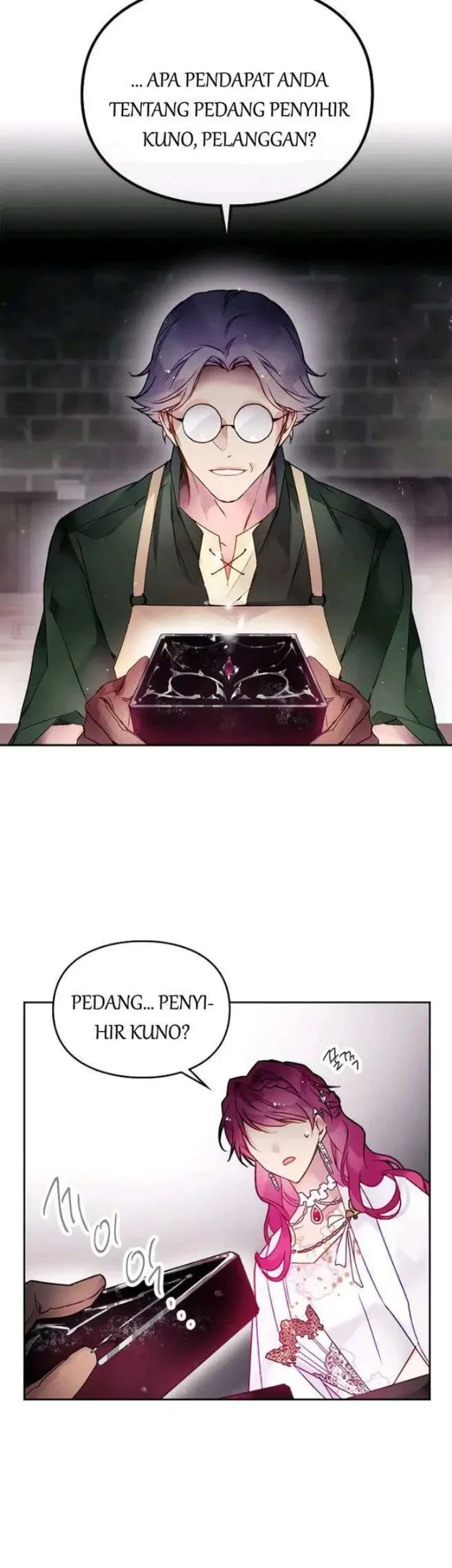 Chapter 48 - halaman 14