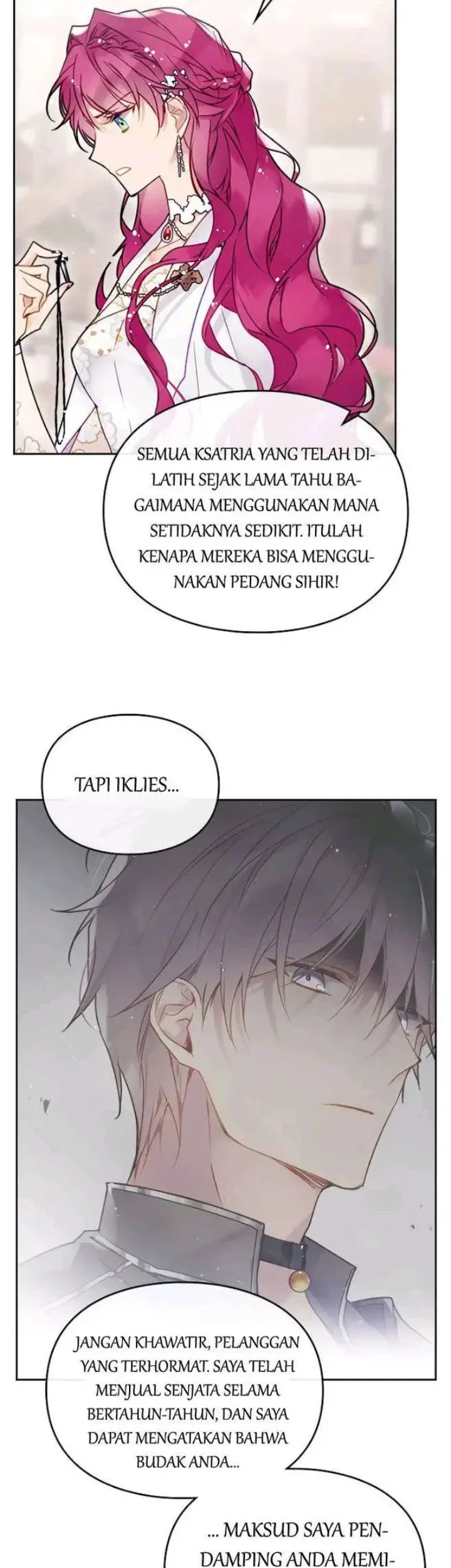 Chapter 48 - halaman 18