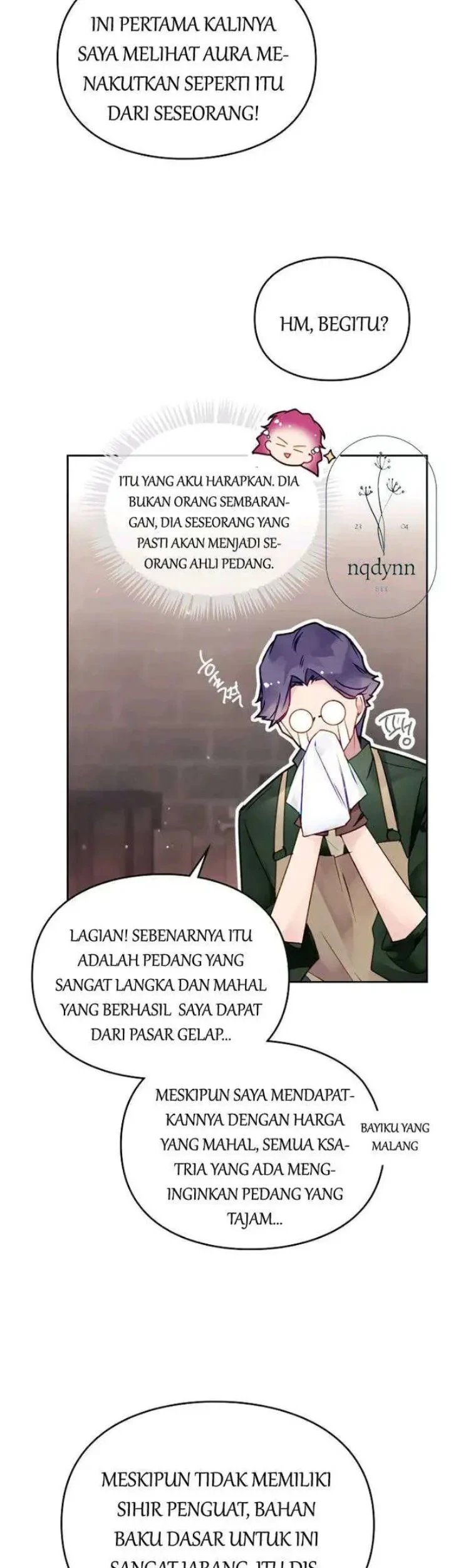 Chapter 48 - halaman 20