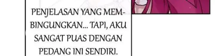 Chapter 48 - halaman 22