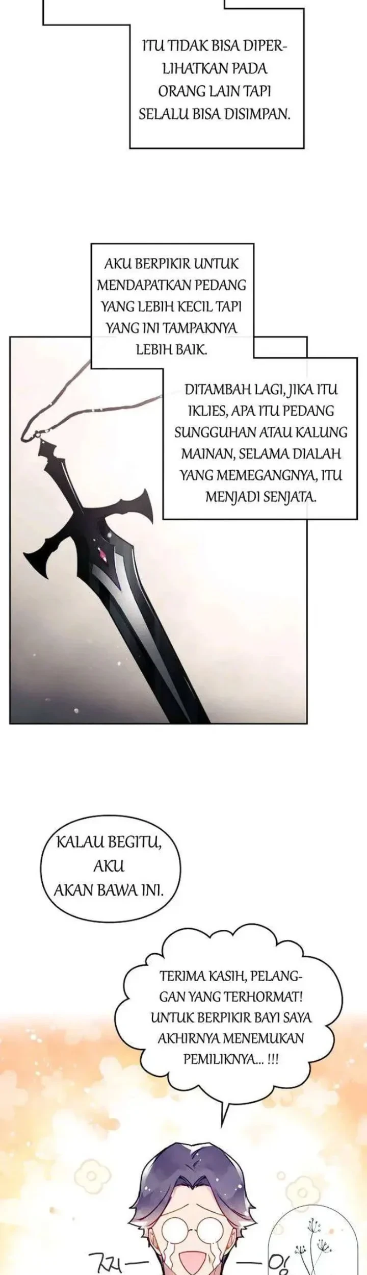 Chapter 48 - halaman 23