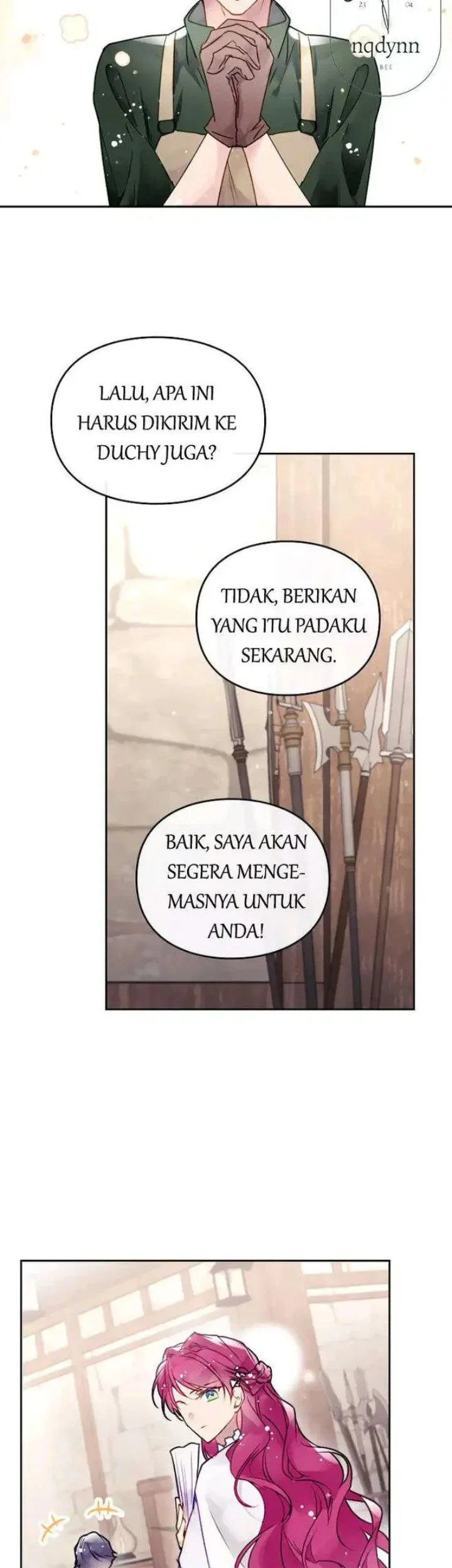 Chapter 48 - halaman 24