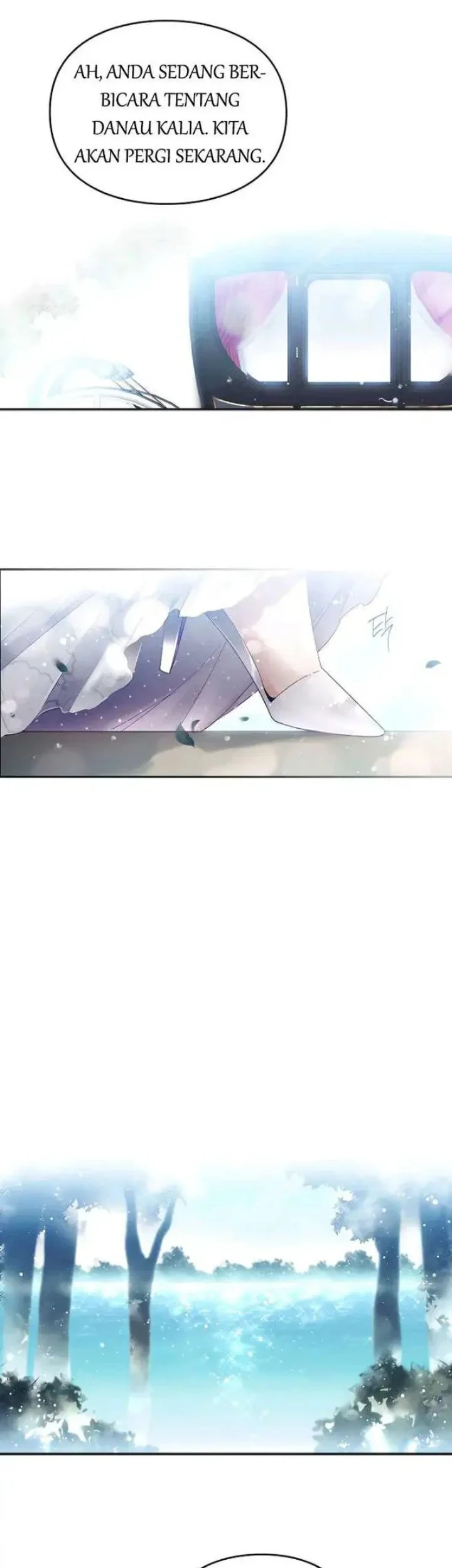 Chapter 48 - halaman 27