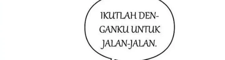 Chapter 48 - halaman 28