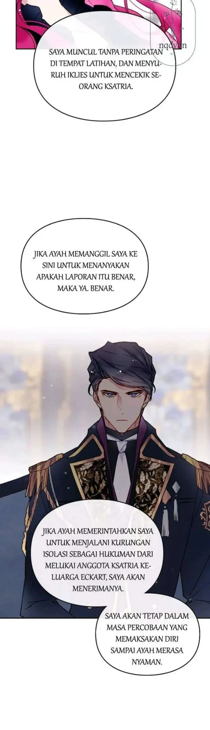 Chapter 49 - halaman 30
