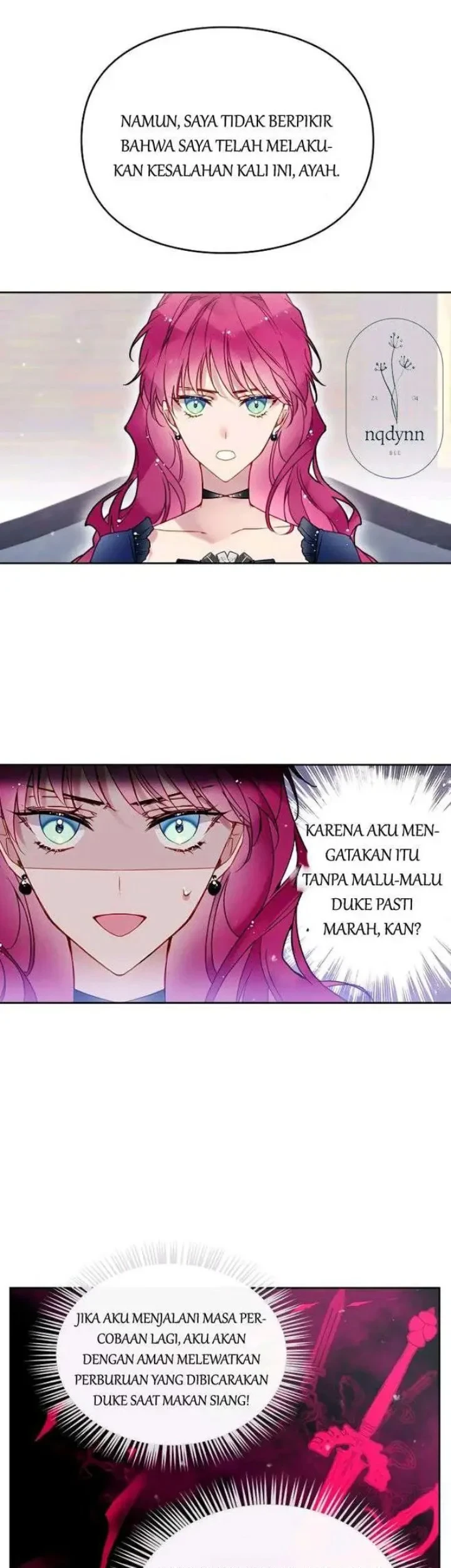 Chapter 49 - halaman 32