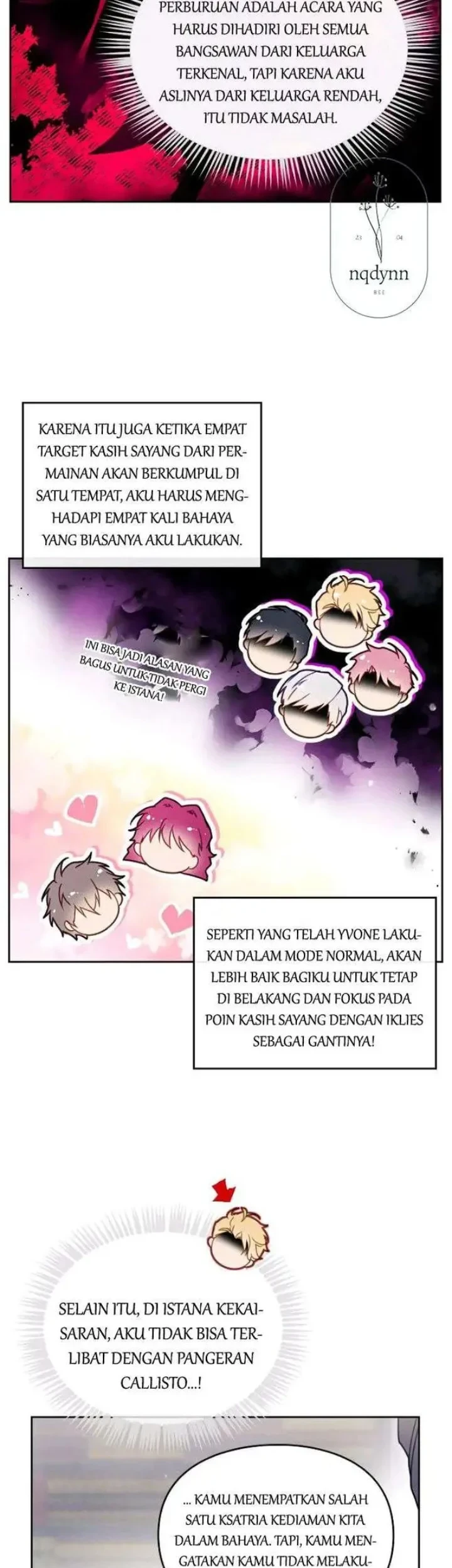 Chapter 49 - halaman 33