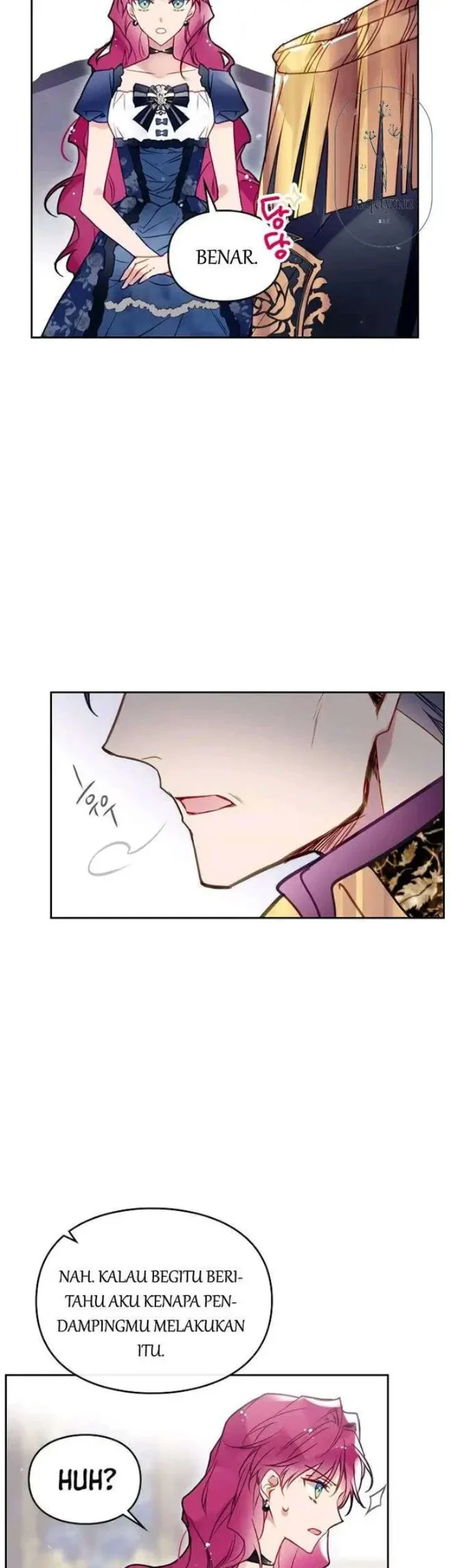 Chapter 49 - halaman 35