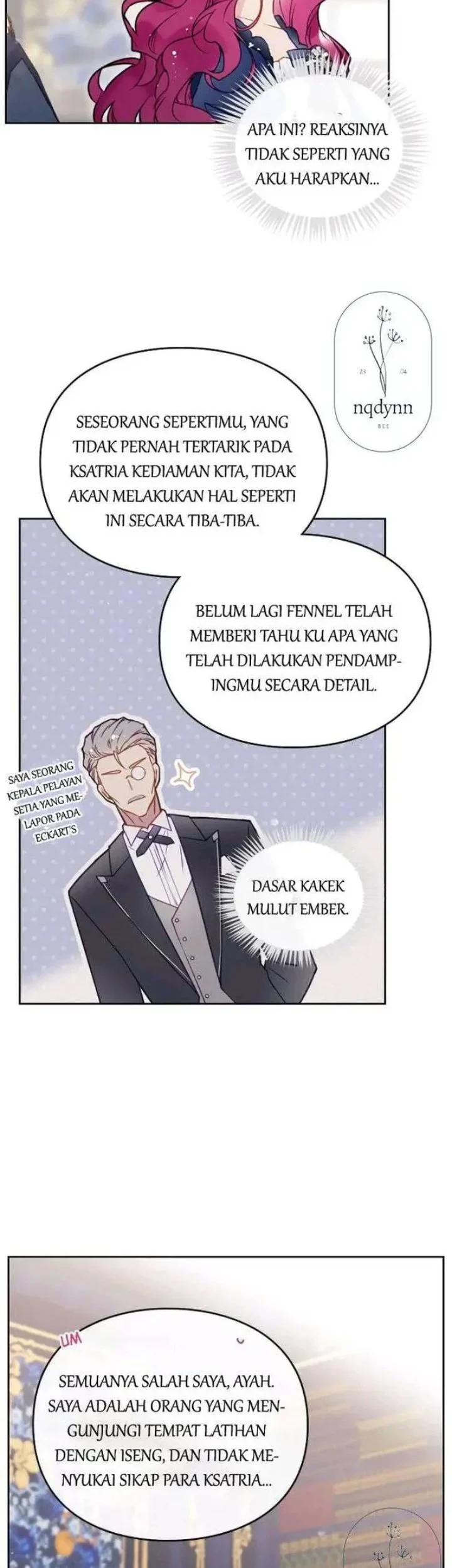 Chapter 49 - halaman 36