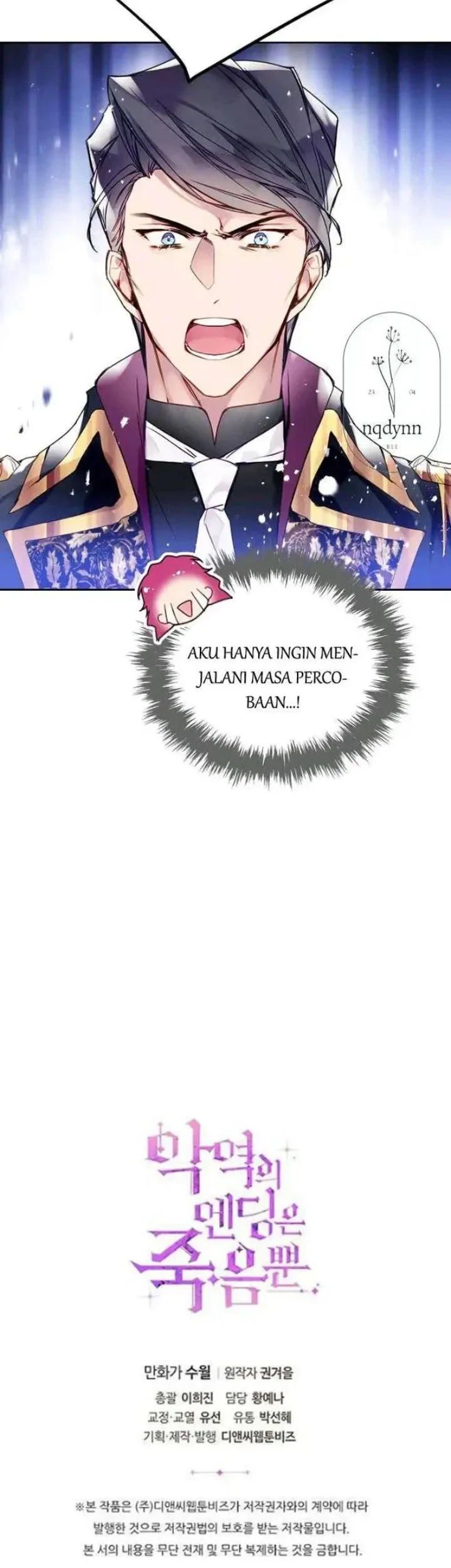 Chapter 49 - halaman 39