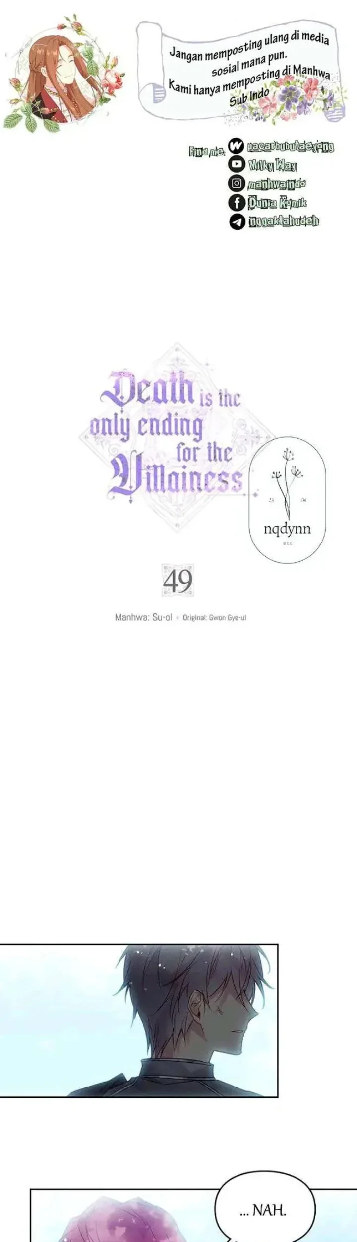 Chapter 49 - halaman 2
