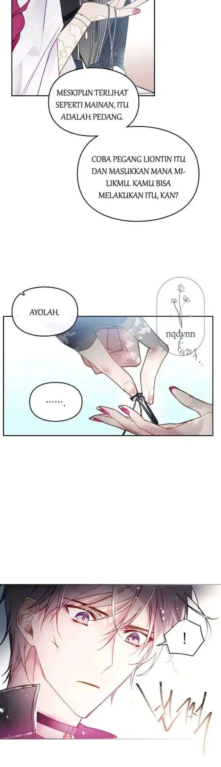 Chapter 49 - halaman 5