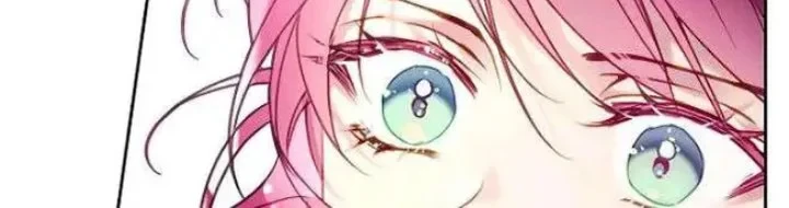 Chapter 49 - halaman 7
