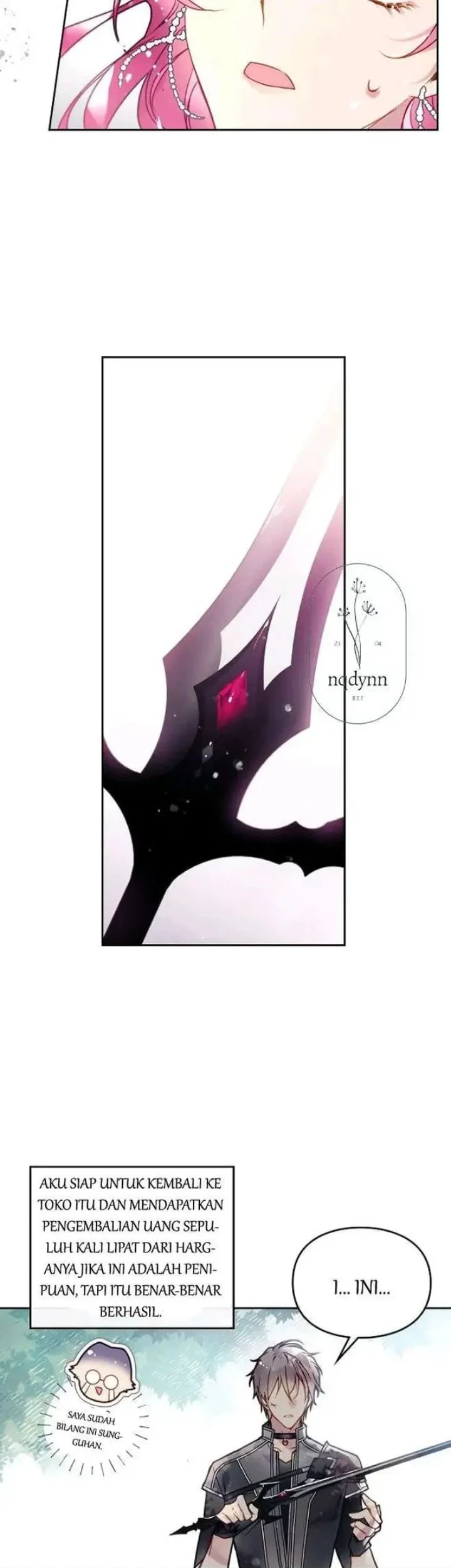 Chapter 49 - halaman 8