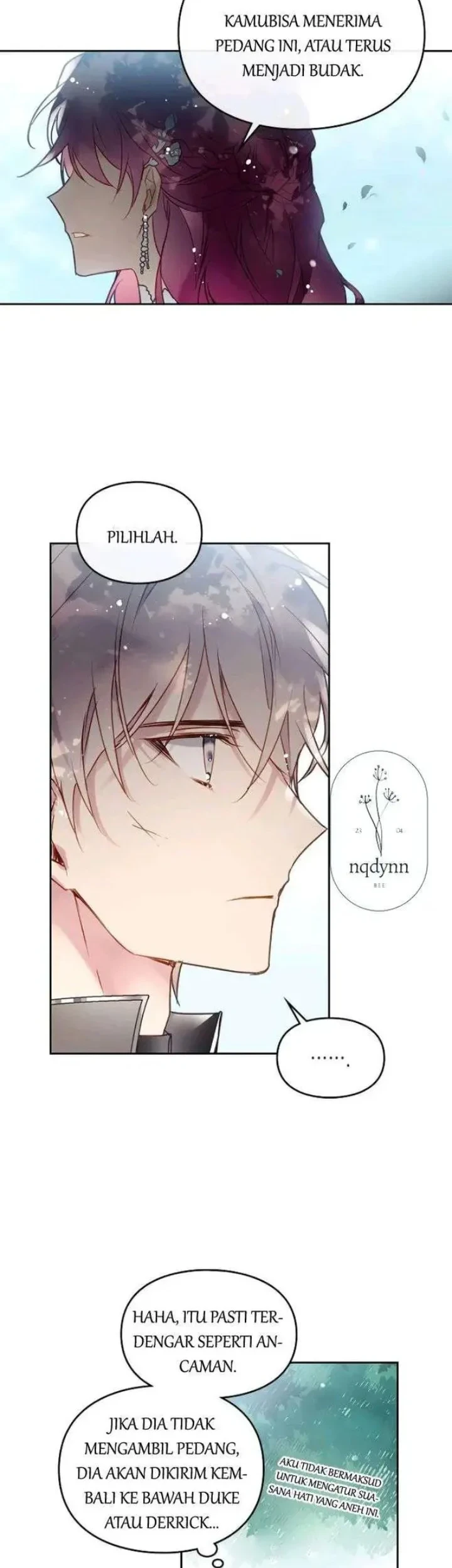 Chapter 49 - halaman 12