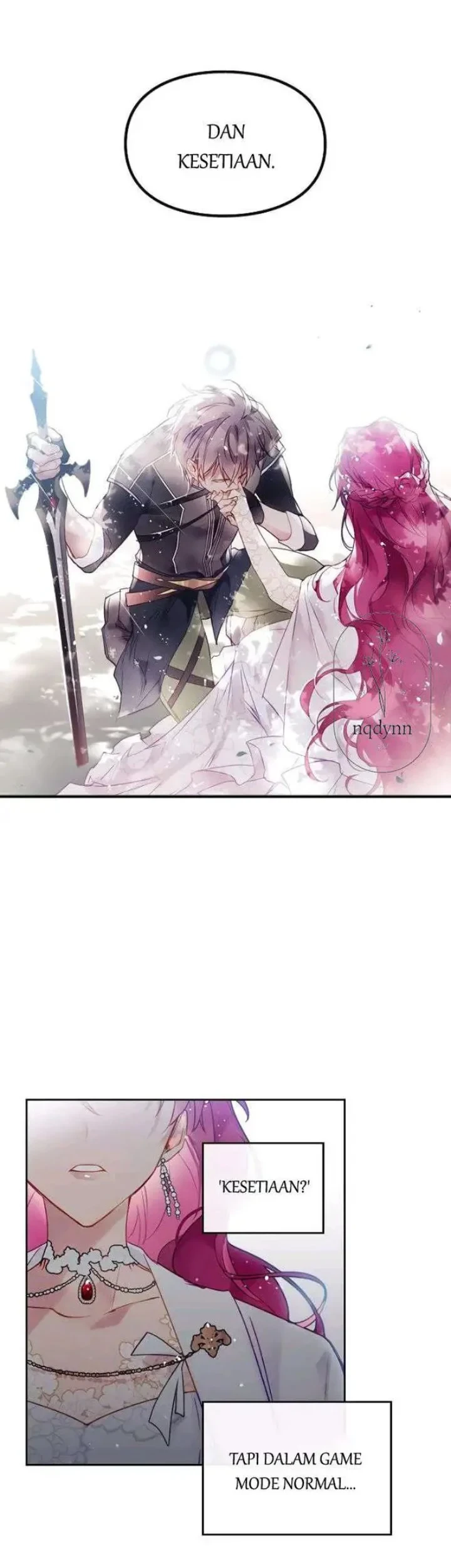 Chapter 49 - halaman 17