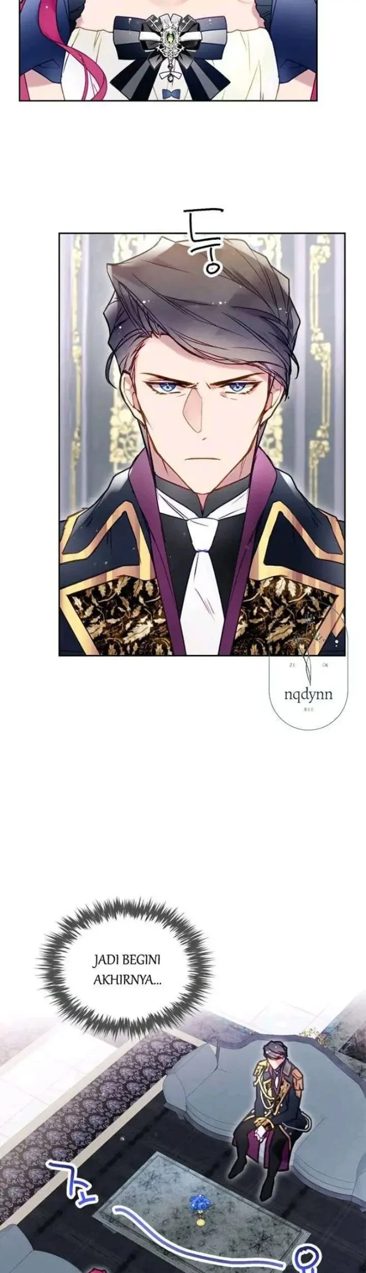 Chapter 49 - halaman 23