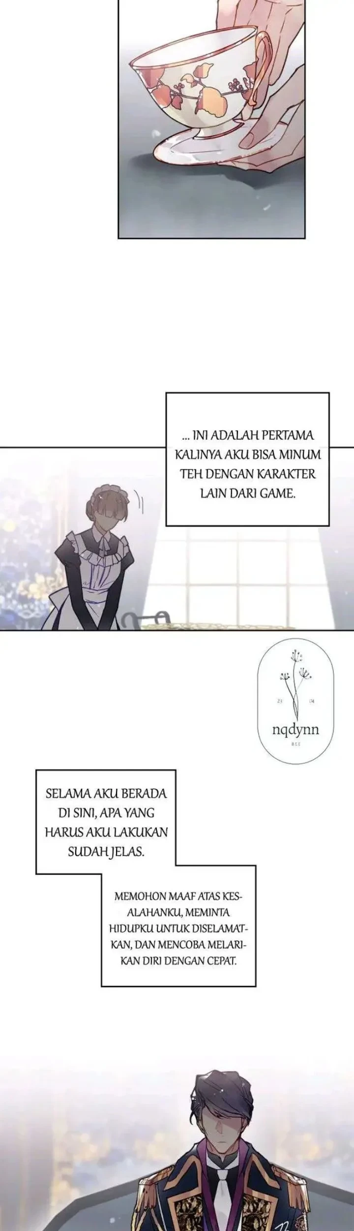 Chapter 49 - halaman 26